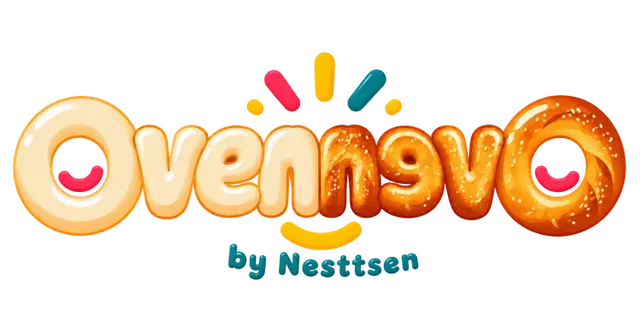 OvennevO
